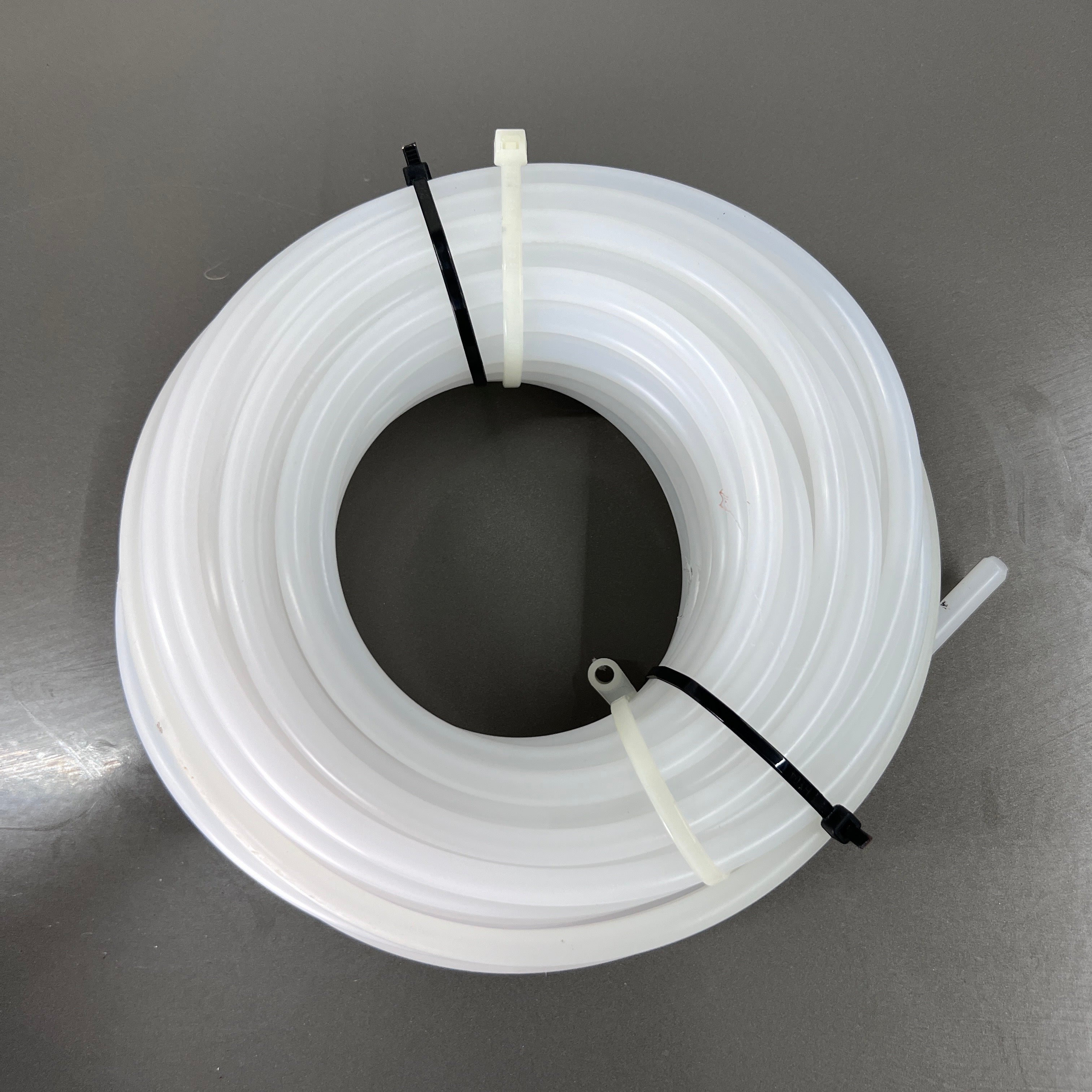 Frigidaire-Refrigerator-Water-Reservoir (replaces-240322001-240453003 -240545303 Frigidaire-Refrigerator-Water-Reservoir (replaces-240322001-240453003 -240545303